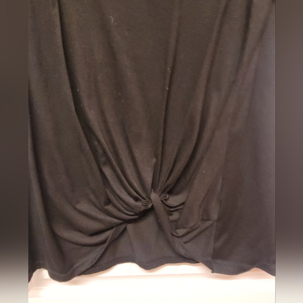 "LOT" of Women's Size LG Tops - Picture 12 of 12